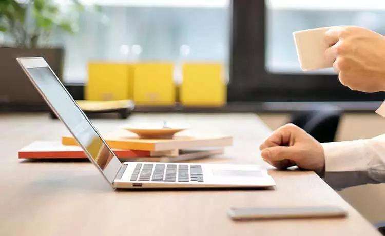 亚马逊选品注意事项