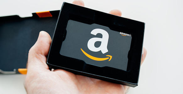 亚马逊日本站选品参考指南