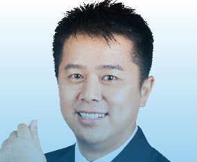 李总
