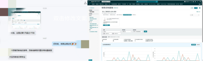 推品成功实战记录