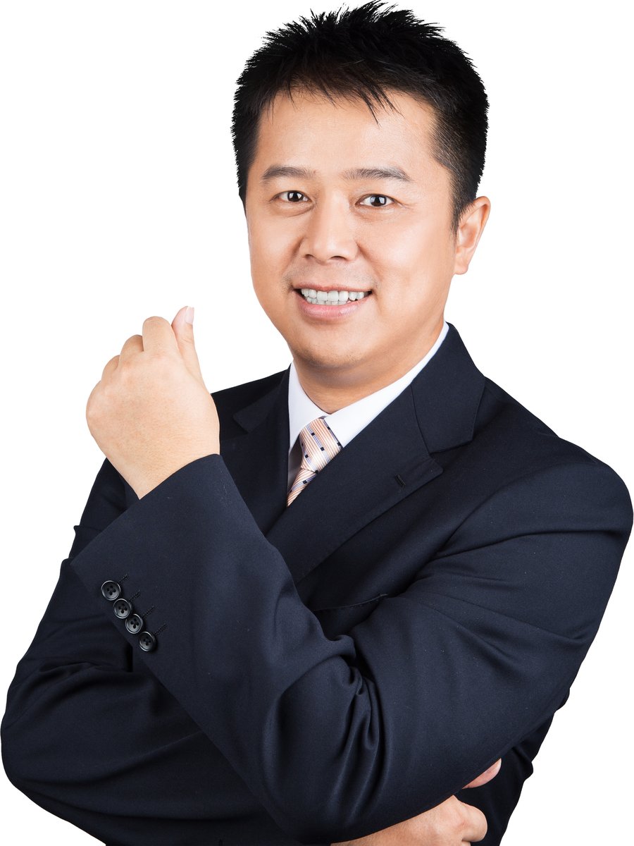 李峰
