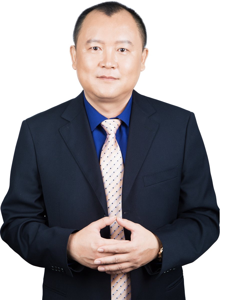 孙教官