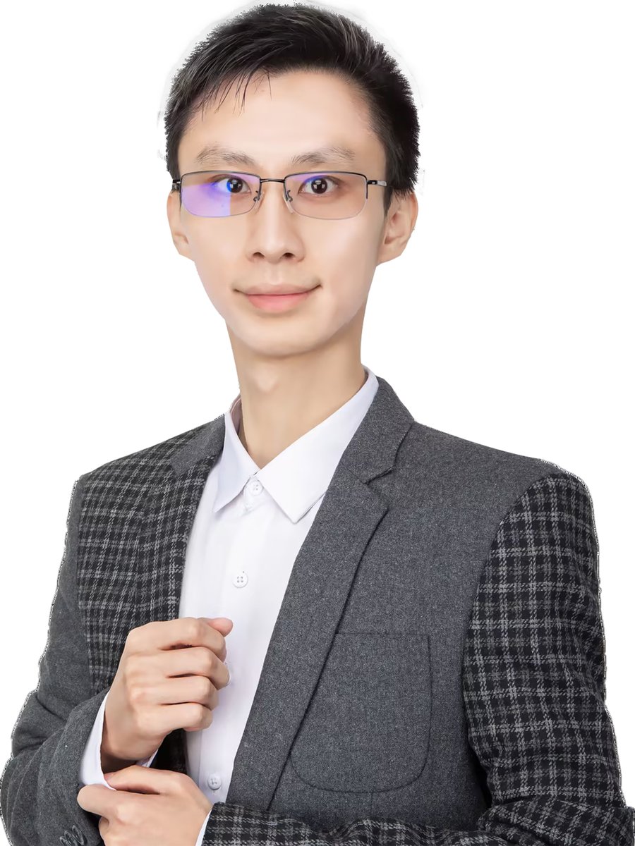 颜教官